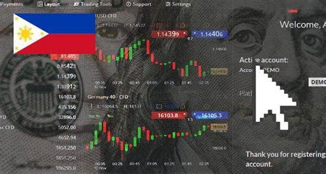Best Trading Platforms Philippines 2023 .